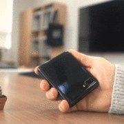 7 fonctionnalités cachées du Samsung Galaxy Z Flip