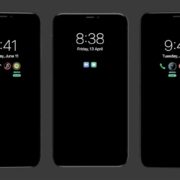 Iphone 13 : Le point sur les rumeurs