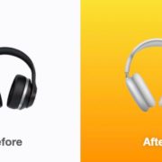iOS 14.5 Beta 2 : Les nouveautés que vous devez connaître