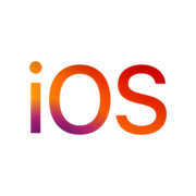 iOS 15.4 - Face ID utilisable avec un masque