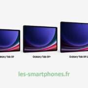 Samsung-Galaxy-Tab-S9-Les-Smartphones