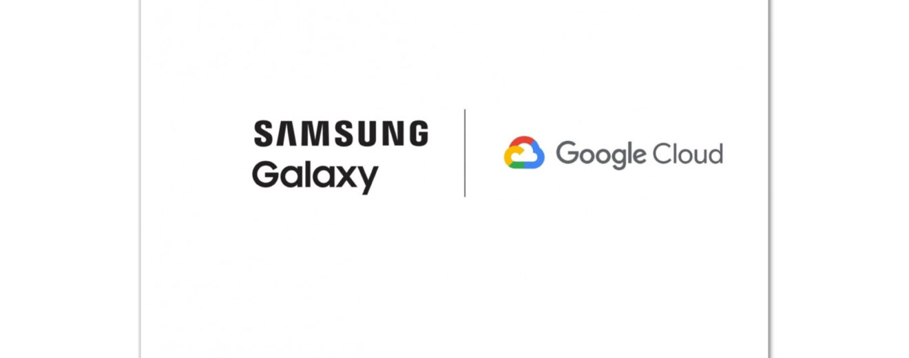 100 millions utilisateurs Samsung Galaxy AI