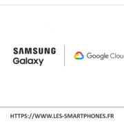 100 millions utilisateurs Samsung Galaxy AI