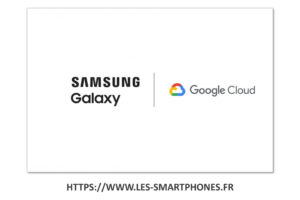100 millions utilisateurs Samsung Galaxy AI
