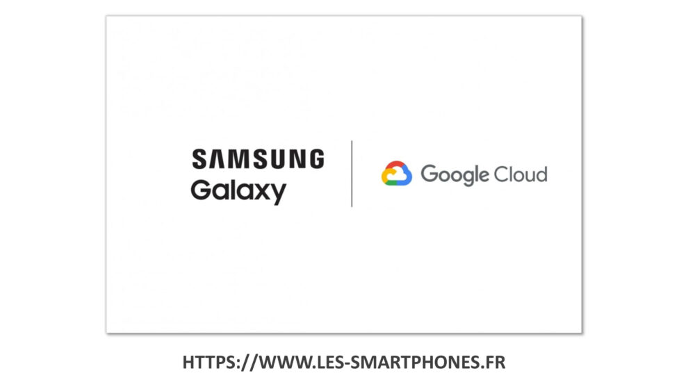 100 millions utilisateurs Samsung Galaxy AI