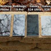 Ecran-Anti-Reflet-Samsung-Galaxy-S24-Ultra