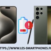 Samsung-Galaxy-S24-Batterie-Vs-Apple-iPhone-15