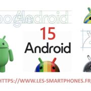 Android-15-Samsung-Galaxy