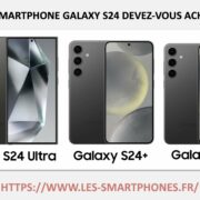 Samsung-Galaxy-S24-Vs-S24-Plus-Vs-S24-Ultra