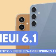 Samsung-One-UI-6-1